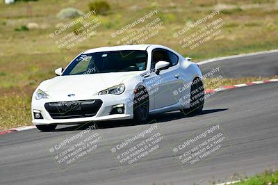 media/Apr-07-2024-VIP Trackdays (Sun) [[358c235f4a]]/Beginner Group/Session 2 (Turn 6)/